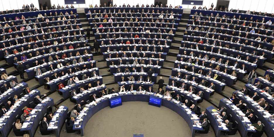 igualdad-genero-europa