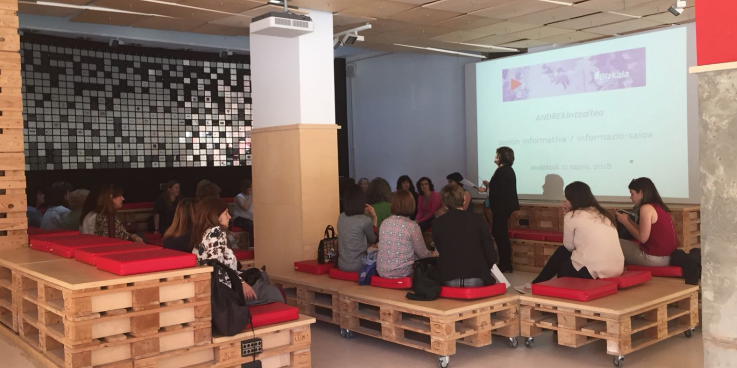 andre-programa-junio-2018