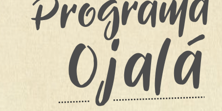 programa-ojala