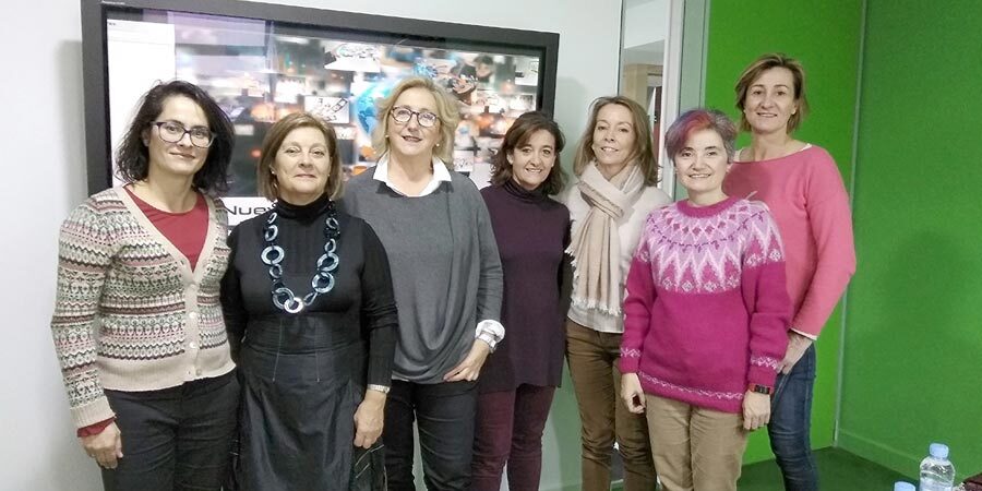 aedlab-tecnologias-5