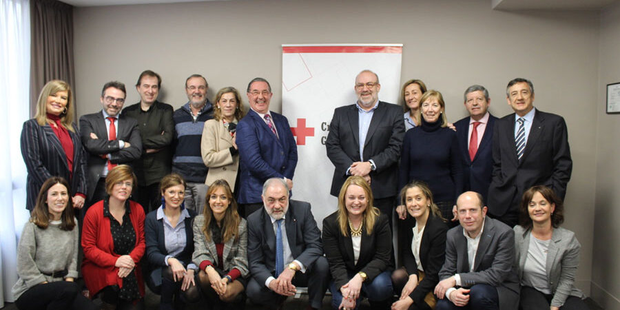 Jornada-Cruz-Roja-Bizkaia