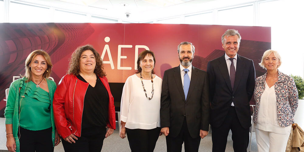 foro-empresa-aed-ponentes