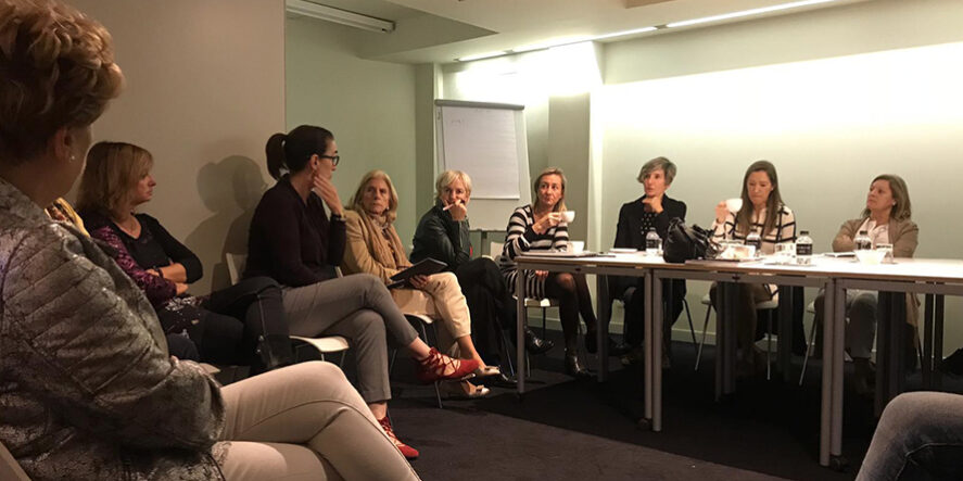 workcafe_en_hotel_miro