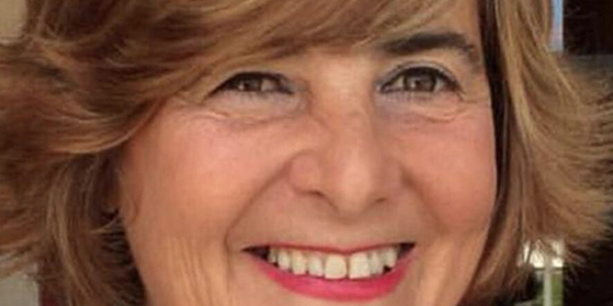 segaser_marta_aburto