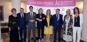 Premios_Empresariales_AED