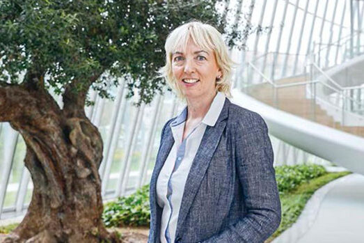 carolina perez de toledo