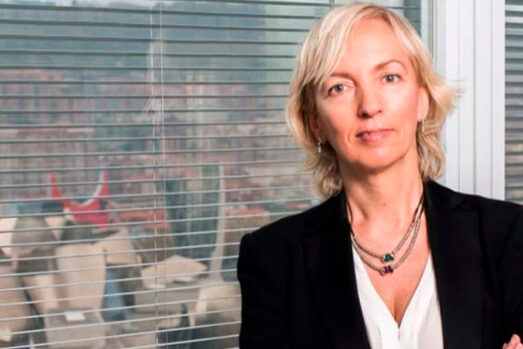 carolina perez toledo