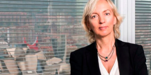 carolina perez toledo carolina perez toledo