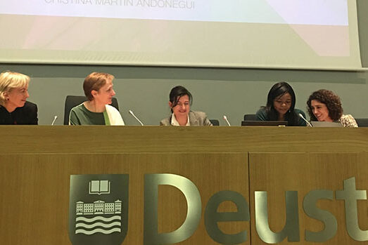 mujeres-investigadoras