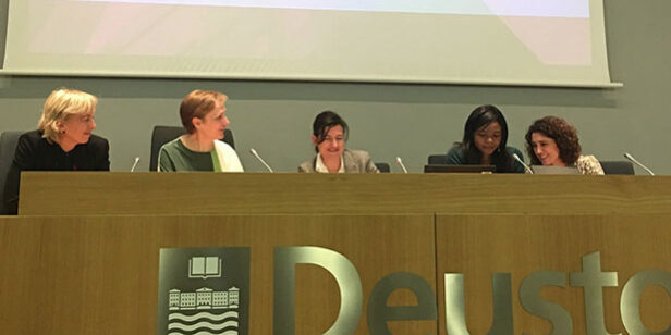 mujeres-investigadoras mujeres-investigadoras