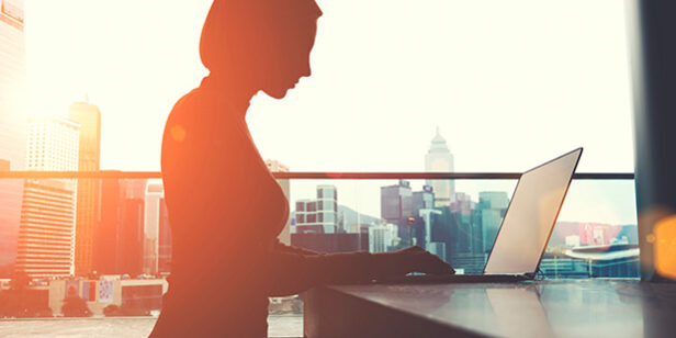 Observatorio AED Observatorio AED