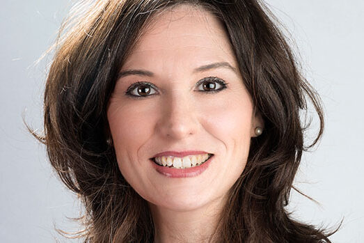 Covid-19-Entrevistas-asociadas-Consuelo-Escabias