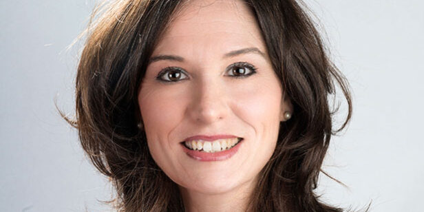 Covid-19-Entrevistas-asociadas-Consuelo-Escabias