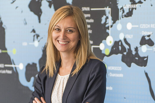 Covid-AED-MaríaCamacho