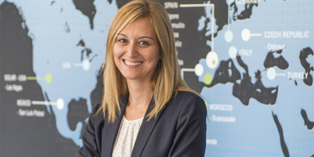 Covid-AED-MaríaCamacho Covid-AED-MaríaCamacho