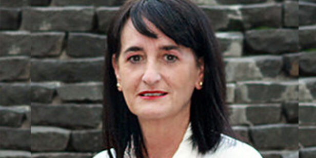 Covid19 – María Erkoreka Covid19 - María Erkoreka
