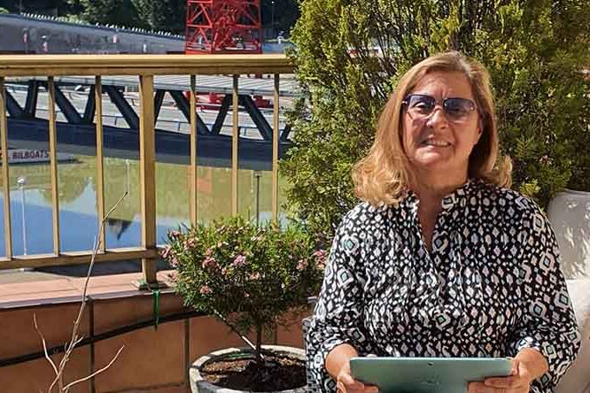 Covid 19 -Julia Dieguez Covid 19 -Julia Dieguez