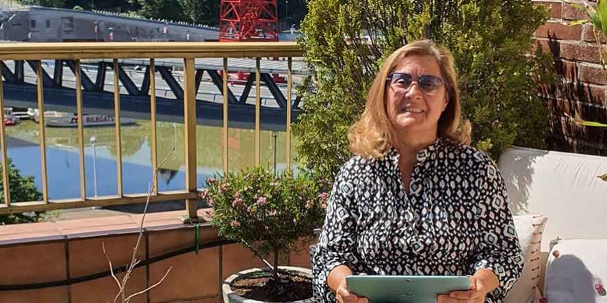 Covid 19 -Julia Dieguez Covid 19 -Julia Dieguez