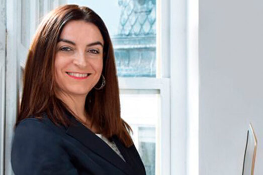 Covid19-Amaia Agirre