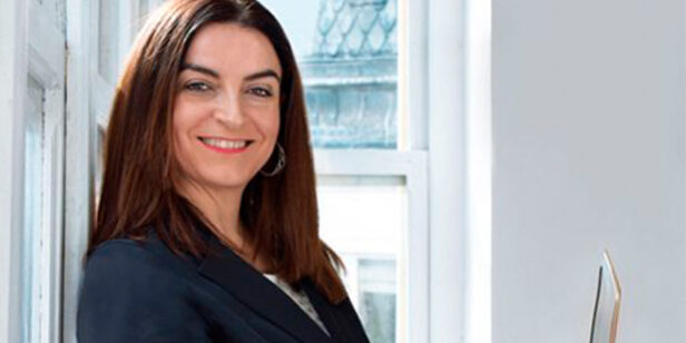 Covid19-Amaia Agirre