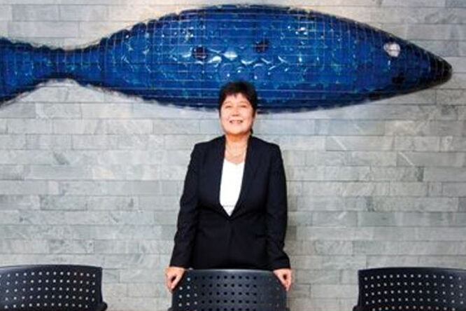 Covid19-Ana Armesto Covid19-Ana Armesto