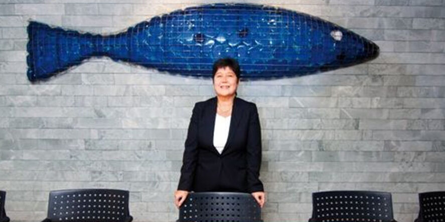 Covid19-Ana Armesto Covid19-Ana Armesto