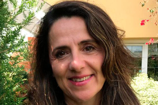 Covid19-Libe de las Fuentes Covid19-Libe de las Fuentes