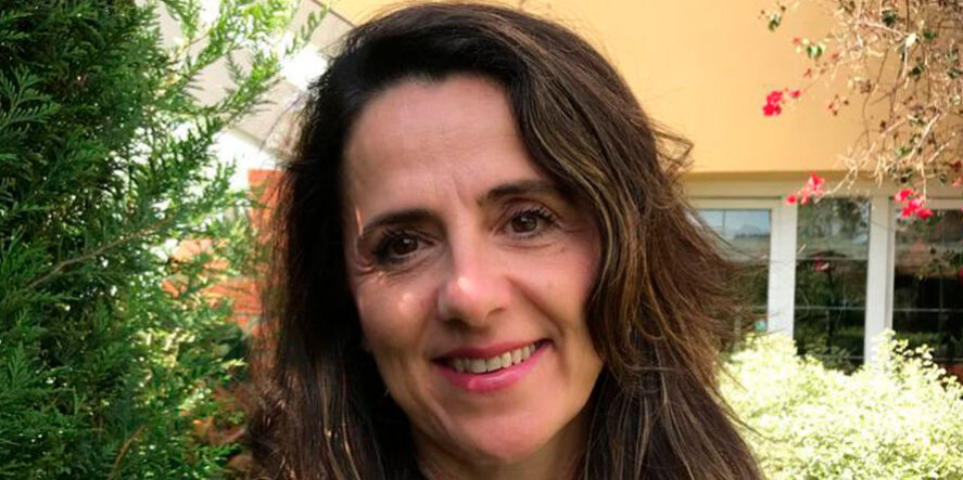 Covid19-Libe de las Fuentes Covid19-Libe de las Fuentes