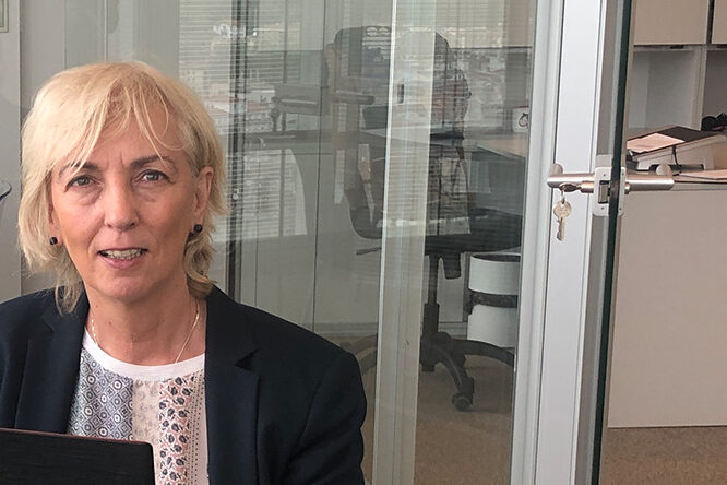 carolina-perez-toledo - desescalada