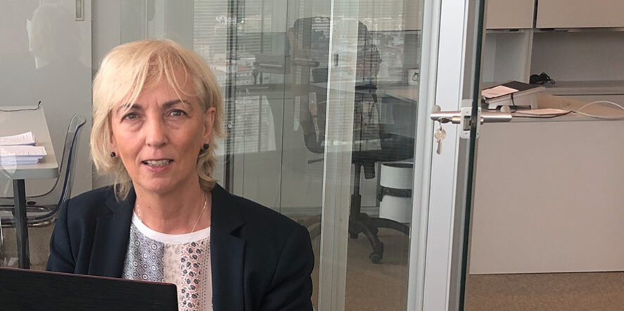 carolina-perez-toledo - desescalada