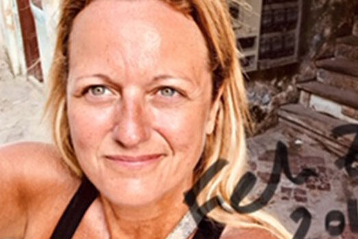 covid19-marta areizaga