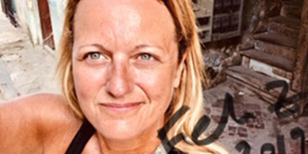 covid19-marta areizaga