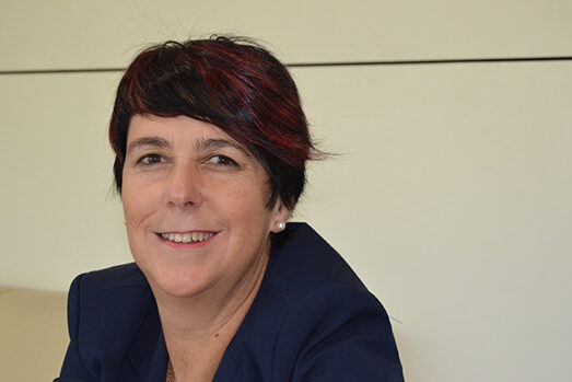 covid19-marta carazo