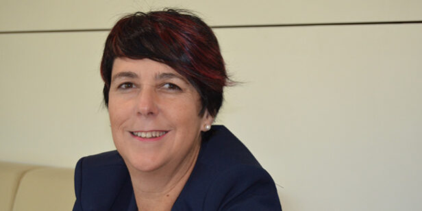 covid19-marta carazo covid19-marta carazo