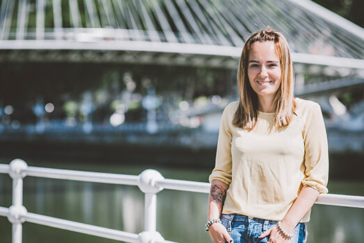 covid19-mireia de diego