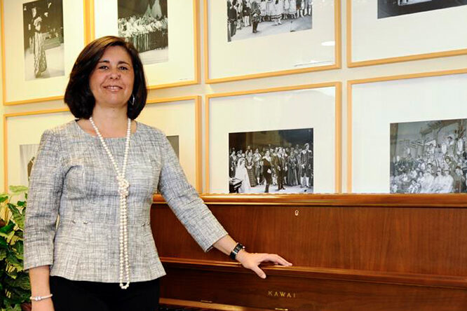 Covid19-maria luisa molina