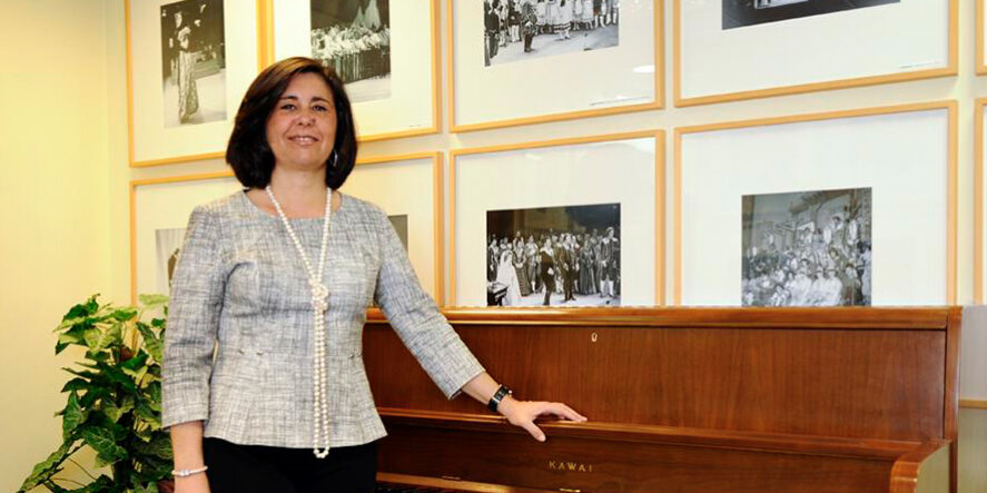 Covid19-maria luisa molina Covid19-maria luisa molina