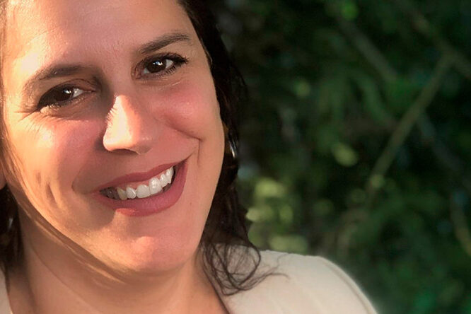 Covid-Monica Bonilla Covid-Monica Bonilla