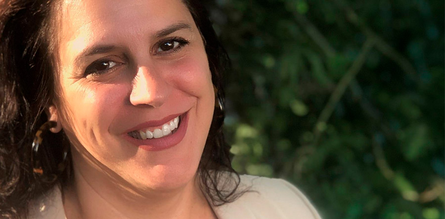 Nuestras asociadas, frente a la crisis del Covid-19: Mónica Bonilla, Directora de RRHH de WESTROCK España