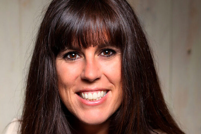 covid19-ainhoa gomez beltran covid19-ainhoa gomez beltran