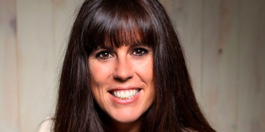 covid19-ainhoa gomez beltran covid19-ainhoa gomez beltran