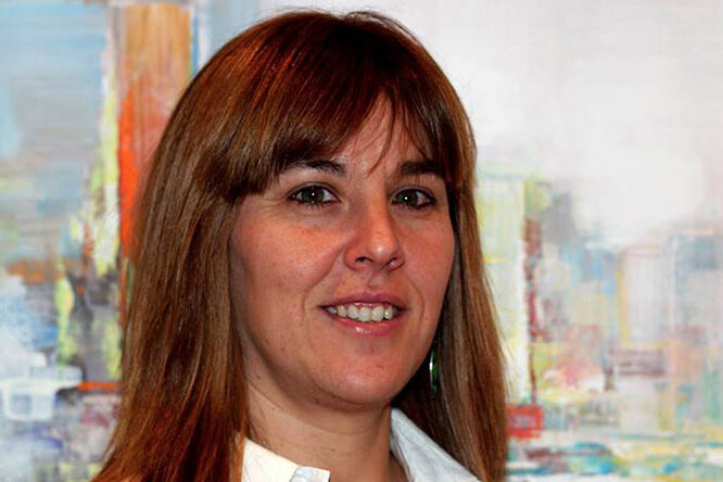 covid19-arantza eguskiza covid19-arantza eguskiza