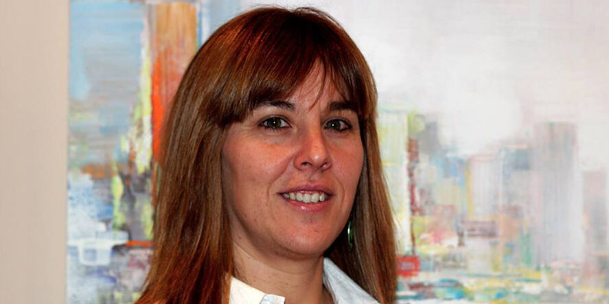 covid19-arantza eguskiza covid19-arantza eguskiza