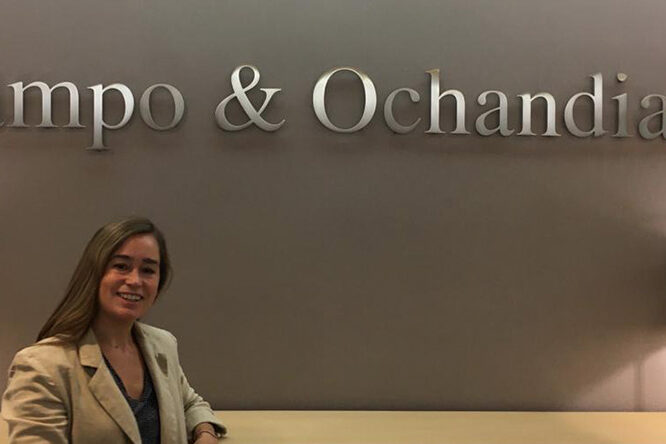 covid19-nerea camino covid19-nerea camino