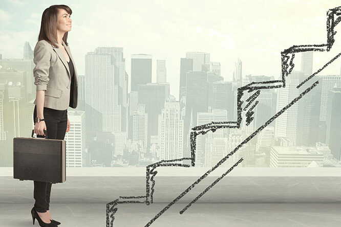 emprendimiento femenino emprendimiento femenino