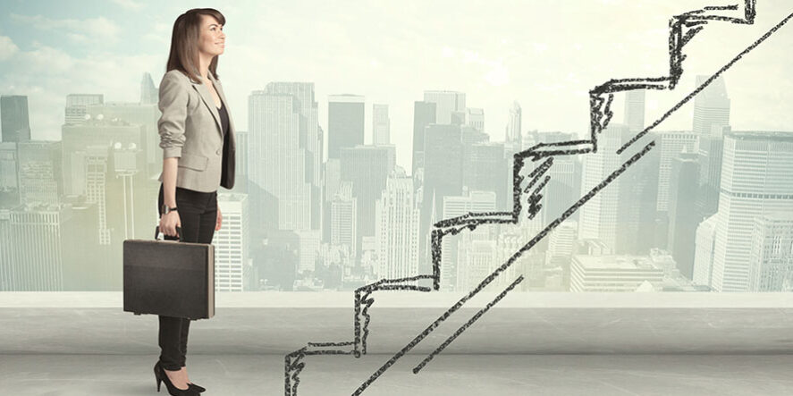 emprendimiento femenino