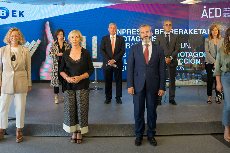 junio-reconstruccion