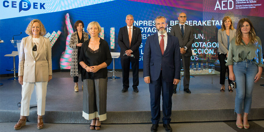 junio-reconstruccion