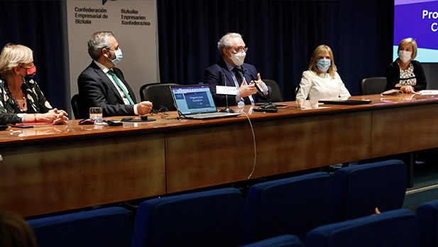 clausura-Programa Consejeras