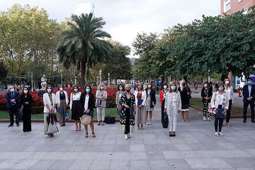 programa-consejeras programa-consejeras